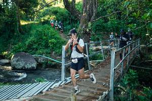 BIB: 
                            <button type="button" onclick="openModal(26643238)" class="btn btn-primary btn-sm float-right btn-popup" data-toggle="modal" data-target=".modal-high-quality">
                        <i class="fas fa-shopping-cart"></i> Add to Cart
                    </button>
                                            <button type="button" onclick="isThisMe(26643238, true)" class="btn btn-success btn-sm float-right btn-popup btn-isme hidden" data-toggle="tooltip" data-placement="bottom" title="นี่คือรูปของคุณใช่ไหม คลิกที่นี่เพื่อเอาเข้าอัลบั้ม">
                        <i class="fas fa-plus"></i> Add to album
                    </button>
                    <button type="button" onclick="isThisMe(26643238, false)" class="btn btn-warning btn-sm float-right btn-popup btn-isnotme hidden">
                        <i class="fas fa-ban"></i> Remove from album
                    </button>