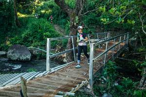 BIB: 
                            <button type="button" onclick="openModal(26623376)" class="btn btn-primary btn-sm float-right btn-popup" data-toggle="modal" data-target=".modal-high-quality">
                        <i class="fas fa-shopping-cart"></i> Add to Cart
                    </button>
                                            <button type="button" onclick="isThisMe(26623376, true)" class="btn btn-success btn-sm float-right btn-popup btn-isme hidden" data-toggle="tooltip" data-placement="bottom" title="นี่คือรูปของคุณใช่ไหม คลิกที่นี่เพื่อเอาเข้าอัลบั้ม">
                        <i class="fas fa-plus"></i> Add to album
                    </button>
                    <button type="button" onclick="isThisMe(26623376, false)" class="btn btn-warning btn-sm float-right btn-popup btn-isnotme hidden">
                        <i class="fas fa-ban"></i> Remove from album
                    </button>