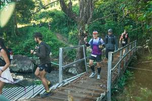 BIB: 
                            <button type="button" onclick="openModal(26677608)" class="btn btn-primary btn-sm float-right btn-popup" data-toggle="modal" data-target=".modal-high-quality">
                        <i class="fas fa-shopping-cart"></i> Add to Cart
                    </button>
                                            <button type="button" onclick="isThisMe(26677608, true)" class="btn btn-success btn-sm float-right btn-popup btn-isme hidden" data-toggle="tooltip" data-placement="bottom" title="นี่คือรูปของคุณใช่ไหม คลิกที่นี่เพื่อเอาเข้าอัลบั้ม">
                        <i class="fas fa-plus"></i> Add to album
                    </button>
                    <button type="button" onclick="isThisMe(26677608, false)" class="btn btn-warning btn-sm float-right btn-popup btn-isnotme hidden">
                        <i class="fas fa-ban"></i> Remove from album
                    </button>