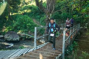 BIB: 
                            <button type="button" onclick="openModal(26671526)" class="btn btn-primary btn-sm float-right btn-popup" data-toggle="modal" data-target=".modal-high-quality">
                        <i class="fas fa-shopping-cart"></i> Add to Cart
                    </button>
                                            <button type="button" onclick="isThisMe(26671526, true)" class="btn btn-success btn-sm float-right btn-popup btn-isme hidden" data-toggle="tooltip" data-placement="bottom" title="นี่คือรูปของคุณใช่ไหม คลิกที่นี่เพื่อเอาเข้าอัลบั้ม">
                        <i class="fas fa-plus"></i> Add to album
                    </button>
                    <button type="button" onclick="isThisMe(26671526, false)" class="btn btn-warning btn-sm float-right btn-popup btn-isnotme hidden">
                        <i class="fas fa-ban"></i> Remove from album
                    </button>