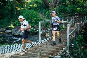 BIB: 
                            <button type="button" onclick="openModal(26624703)" class="btn btn-primary btn-sm float-right btn-popup" data-toggle="modal" data-target=".modal-high-quality">
                        <i class="fas fa-shopping-cart"></i> Add to Cart
                    </button>
                                            <button type="button" onclick="isThisMe(26624703, true)" class="btn btn-success btn-sm float-right btn-popup btn-isme hidden" data-toggle="tooltip" data-placement="bottom" title="นี่คือรูปของคุณใช่ไหม คลิกที่นี่เพื่อเอาเข้าอัลบั้ม">
                        <i class="fas fa-plus"></i> Add to album
                    </button>
                    <button type="button" onclick="isThisMe(26624703, false)" class="btn btn-warning btn-sm float-right btn-popup btn-isnotme hidden">
                        <i class="fas fa-ban"></i> Remove from album
                    </button>