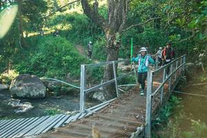 BIB: 
                            <button type="button" onclick="openModal(26675625)" class="btn btn-primary btn-sm float-right btn-popup" data-toggle="modal" data-target=".modal-high-quality">
                        <i class="fas fa-shopping-cart"></i> Add to Cart
                    </button>
                                            <button type="button" onclick="isThisMe(26675625, true)" class="btn btn-success btn-sm float-right btn-popup btn-isme hidden" data-toggle="tooltip" data-placement="bottom" title="นี่คือรูปของคุณใช่ไหม คลิกที่นี่เพื่อเอาเข้าอัลบั้ม">
                        <i class="fas fa-plus"></i> Add to album
                    </button>
                    <button type="button" onclick="isThisMe(26675625, false)" class="btn btn-warning btn-sm float-right btn-popup btn-isnotme hidden">
                        <i class="fas fa-ban"></i> Remove from album
                    </button>