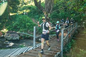 BIB: 
                            <button type="button" onclick="openModal(26675207)" class="btn btn-primary btn-sm float-right btn-popup" data-toggle="modal" data-target=".modal-high-quality">
                        <i class="fas fa-shopping-cart"></i> Add to Cart
                    </button>
                                            <button type="button" onclick="isThisMe(26675207, true)" class="btn btn-success btn-sm float-right btn-popup btn-isme hidden" data-toggle="tooltip" data-placement="bottom" title="นี่คือรูปของคุณใช่ไหม คลิกที่นี่เพื่อเอาเข้าอัลบั้ม">
                        <i class="fas fa-plus"></i> Add to album
                    </button>
                    <button type="button" onclick="isThisMe(26675207, false)" class="btn btn-warning btn-sm float-right btn-popup btn-isnotme hidden">
                        <i class="fas fa-ban"></i> Remove from album
                    </button>