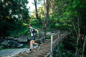 BIB: 
                            <button type="button" onclick="openModal(26616134)" class="btn btn-primary btn-sm float-right btn-popup" data-toggle="modal" data-target=".modal-high-quality">
                        <i class="fas fa-shopping-cart"></i> Add to Cart
                    </button>
                                            <button type="button" onclick="isThisMe(26616134, true)" class="btn btn-success btn-sm float-right btn-popup btn-isme hidden" data-toggle="tooltip" data-placement="bottom" title="นี่คือรูปของคุณใช่ไหม คลิกที่นี่เพื่อเอาเข้าอัลบั้ม">
                        <i class="fas fa-plus"></i> Add to album
                    </button>
                    <button type="button" onclick="isThisMe(26616134, false)" class="btn btn-warning btn-sm float-right btn-popup btn-isnotme hidden">
                        <i class="fas fa-ban"></i> Remove from album
                    </button>