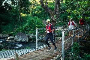 BIB: 
                            <button type="button" onclick="openModal(26621711)" class="btn btn-primary btn-sm float-right btn-popup" data-toggle="modal" data-target=".modal-high-quality">
                        <i class="fas fa-shopping-cart"></i> Add to Cart
                    </button>
                                            <button type="button" onclick="isThisMe(26621711, true)" class="btn btn-success btn-sm float-right btn-popup btn-isme hidden" data-toggle="tooltip" data-placement="bottom" title="นี่คือรูปของคุณใช่ไหม คลิกที่นี่เพื่อเอาเข้าอัลบั้ม">
                        <i class="fas fa-plus"></i> Add to album
                    </button>
                    <button type="button" onclick="isThisMe(26621711, false)" class="btn btn-warning btn-sm float-right btn-popup btn-isnotme hidden">
                        <i class="fas fa-ban"></i> Remove from album
                    </button>