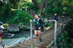 BIB: 
                            <button type="button" onclick="openModal(26628292)" class="btn btn-primary btn-sm float-right btn-popup" data-toggle="modal" data-target=".modal-high-quality">
                        <i class="fas fa-shopping-cart"></i> Add to Cart
                    </button>
                                            <button type="button" onclick="isThisMe(26628292, true)" class="btn btn-success btn-sm float-right btn-popup btn-isme hidden" data-toggle="tooltip" data-placement="bottom" title="นี่คือรูปของคุณใช่ไหม คลิกที่นี่เพื่อเอาเข้าอัลบั้ม">
                        <i class="fas fa-plus"></i> Add to album
                    </button>
                    <button type="button" onclick="isThisMe(26628292, false)" class="btn btn-warning btn-sm float-right btn-popup btn-isnotme hidden">
                        <i class="fas fa-ban"></i> Remove from album
                    </button>