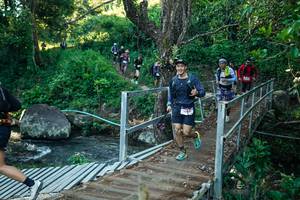 BIB: 
                            <button type="button" onclick="openModal(26646951)" class="btn btn-primary btn-sm float-right btn-popup" data-toggle="modal" data-target=".modal-high-quality">
                        <i class="fas fa-shopping-cart"></i> Add to Cart
                    </button>
                                            <button type="button" onclick="isThisMe(26646951, true)" class="btn btn-success btn-sm float-right btn-popup btn-isme hidden" data-toggle="tooltip" data-placement="bottom" title="นี่คือรูปของคุณใช่ไหม คลิกที่นี่เพื่อเอาเข้าอัลบั้ม">
                        <i class="fas fa-plus"></i> Add to album
                    </button>
                    <button type="button" onclick="isThisMe(26646951, false)" class="btn btn-warning btn-sm float-right btn-popup btn-isnotme hidden">
                        <i class="fas fa-ban"></i> Remove from album
                    </button>