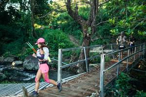 BIB: 
                            <button type="button" onclick="openModal(26621624)" class="btn btn-primary btn-sm float-right btn-popup" data-toggle="modal" data-target=".modal-high-quality">
                        <i class="fas fa-shopping-cart"></i> Add to Cart
                    </button>
                                            <button type="button" onclick="isThisMe(26621624, true)" class="btn btn-success btn-sm float-right btn-popup btn-isme hidden" data-toggle="tooltip" data-placement="bottom" title="นี่คือรูปของคุณใช่ไหม คลิกที่นี่เพื่อเอาเข้าอัลบั้ม">
                        <i class="fas fa-plus"></i> Add to album
                    </button>
                    <button type="button" onclick="isThisMe(26621624, false)" class="btn btn-warning btn-sm float-right btn-popup btn-isnotme hidden">
                        <i class="fas fa-ban"></i> Remove from album
                    </button>