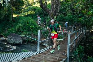 BIB: 
                            <button type="button" onclick="openModal(26654234)" class="btn btn-primary btn-sm float-right btn-popup" data-toggle="modal" data-target=".modal-high-quality">
                        <i class="fas fa-shopping-cart"></i> Add to Cart
                    </button>
                                            <button type="button" onclick="isThisMe(26654234, true)" class="btn btn-success btn-sm float-right btn-popup btn-isme hidden" data-toggle="tooltip" data-placement="bottom" title="นี่คือรูปของคุณใช่ไหม คลิกที่นี่เพื่อเอาเข้าอัลบั้ม">
                        <i class="fas fa-plus"></i> Add to album
                    </button>
                    <button type="button" onclick="isThisMe(26654234, false)" class="btn btn-warning btn-sm float-right btn-popup btn-isnotme hidden">
                        <i class="fas fa-ban"></i> Remove from album
                    </button>