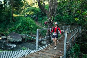 BIB: 
                            <button type="button" onclick="openModal(26637765)" class="btn btn-primary btn-sm float-right btn-popup" data-toggle="modal" data-target=".modal-high-quality">
                        <i class="fas fa-shopping-cart"></i> Add to Cart
                    </button>
                                            <button type="button" onclick="isThisMe(26637765, true)" class="btn btn-success btn-sm float-right btn-popup btn-isme hidden" data-toggle="tooltip" data-placement="bottom" title="นี่คือรูปของคุณใช่ไหม คลิกที่นี่เพื่อเอาเข้าอัลบั้ม">
                        <i class="fas fa-plus"></i> Add to album
                    </button>
                    <button type="button" onclick="isThisMe(26637765, false)" class="btn btn-warning btn-sm float-right btn-popup btn-isnotme hidden">
                        <i class="fas fa-ban"></i> Remove from album
                    </button>