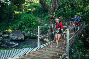 BIB: 
                            <button type="button" onclick="openModal(26625429)" class="btn btn-primary btn-sm float-right btn-popup" data-toggle="modal" data-target=".modal-high-quality">
                        <i class="fas fa-shopping-cart"></i> Add to Cart
                    </button>
                                            <button type="button" onclick="isThisMe(26625429, true)" class="btn btn-success btn-sm float-right btn-popup btn-isme hidden" data-toggle="tooltip" data-placement="bottom" title="นี่คือรูปของคุณใช่ไหม คลิกที่นี่เพื่อเอาเข้าอัลบั้ม">
                        <i class="fas fa-plus"></i> Add to album
                    </button>
                    <button type="button" onclick="isThisMe(26625429, false)" class="btn btn-warning btn-sm float-right btn-popup btn-isnotme hidden">
                        <i class="fas fa-ban"></i> Remove from album
                    </button>