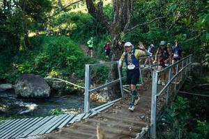 BIB: 
                            <button type="button" onclick="openModal(26663071)" class="btn btn-primary btn-sm float-right btn-popup" data-toggle="modal" data-target=".modal-high-quality">
                        <i class="fas fa-shopping-cart"></i> Add to Cart
                    </button>
                                            <button type="button" onclick="isThisMe(26663071, true)" class="btn btn-success btn-sm float-right btn-popup btn-isme hidden" data-toggle="tooltip" data-placement="bottom" title="นี่คือรูปของคุณใช่ไหม คลิกที่นี่เพื่อเอาเข้าอัลบั้ม">
                        <i class="fas fa-plus"></i> Add to album
                    </button>
                    <button type="button" onclick="isThisMe(26663071, false)" class="btn btn-warning btn-sm float-right btn-popup btn-isnotme hidden">
                        <i class="fas fa-ban"></i> Remove from album
                    </button>