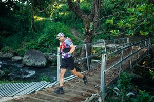 BIB: 
                            <button type="button" onclick="openModal(26618354)" class="btn btn-primary btn-sm float-right btn-popup" data-toggle="modal" data-target=".modal-high-quality">
                        <i class="fas fa-shopping-cart"></i> Add to Cart
                    </button>
                                            <button type="button" onclick="isThisMe(26618354, true)" class="btn btn-success btn-sm float-right btn-popup btn-isme hidden" data-toggle="tooltip" data-placement="bottom" title="นี่คือรูปของคุณใช่ไหม คลิกที่นี่เพื่อเอาเข้าอัลบั้ม">
                        <i class="fas fa-plus"></i> Add to album
                    </button>
                    <button type="button" onclick="isThisMe(26618354, false)" class="btn btn-warning btn-sm float-right btn-popup btn-isnotme hidden">
                        <i class="fas fa-ban"></i> Remove from album
                    </button>