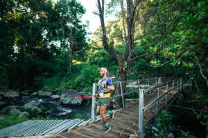 BIB: 
                            <button type="button" onclick="openModal(26616766)" class="btn btn-primary btn-sm float-right btn-popup" data-toggle="modal" data-target=".modal-high-quality">
                        <i class="fas fa-shopping-cart"></i> Add to Cart
                    </button>
                                            <button type="button" onclick="isThisMe(26616766, true)" class="btn btn-success btn-sm float-right btn-popup btn-isme hidden" data-toggle="tooltip" data-placement="bottom" title="นี่คือรูปของคุณใช่ไหม คลิกที่นี่เพื่อเอาเข้าอัลบั้ม">
                        <i class="fas fa-plus"></i> Add to album
                    </button>
                    <button type="button" onclick="isThisMe(26616766, false)" class="btn btn-warning btn-sm float-right btn-popup btn-isnotme hidden">
                        <i class="fas fa-ban"></i> Remove from album
                    </button>