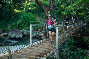 BIB: 
                            <button type="button" onclick="openModal(26622654)" class="btn btn-primary btn-sm float-right btn-popup" data-toggle="modal" data-target=".modal-high-quality">
                        <i class="fas fa-shopping-cart"></i> Add to Cart
                    </button>
                                            <button type="button" onclick="isThisMe(26622654, true)" class="btn btn-success btn-sm float-right btn-popup btn-isme hidden" data-toggle="tooltip" data-placement="bottom" title="นี่คือรูปของคุณใช่ไหม คลิกที่นี่เพื่อเอาเข้าอัลบั้ม">
                        <i class="fas fa-plus"></i> Add to album
                    </button>
                    <button type="button" onclick="isThisMe(26622654, false)" class="btn btn-warning btn-sm float-right btn-popup btn-isnotme hidden">
                        <i class="fas fa-ban"></i> Remove from album
                    </button>