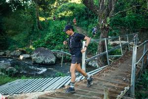 BIB: 
                            <button type="button" onclick="openModal(26636596)" class="btn btn-primary btn-sm float-right btn-popup" data-toggle="modal" data-target=".modal-high-quality">
                        <i class="fas fa-shopping-cart"></i> Add to Cart
                    </button>
                                            <button type="button" onclick="isThisMe(26636596, true)" class="btn btn-success btn-sm float-right btn-popup btn-isme hidden" data-toggle="tooltip" data-placement="bottom" title="นี่คือรูปของคุณใช่ไหม คลิกที่นี่เพื่อเอาเข้าอัลบั้ม">
                        <i class="fas fa-plus"></i> Add to album
                    </button>
                    <button type="button" onclick="isThisMe(26636596, false)" class="btn btn-warning btn-sm float-right btn-popup btn-isnotme hidden">
                        <i class="fas fa-ban"></i> Remove from album
                    </button>