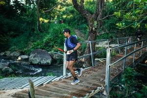 BIB: 
                            <button type="button" onclick="openModal(26622326)" class="btn btn-primary btn-sm float-right btn-popup" data-toggle="modal" data-target=".modal-high-quality">
                        <i class="fas fa-shopping-cart"></i> Add to Cart
                    </button>
                                            <button type="button" onclick="isThisMe(26622326, true)" class="btn btn-success btn-sm float-right btn-popup btn-isme hidden" data-toggle="tooltip" data-placement="bottom" title="นี่คือรูปของคุณใช่ไหม คลิกที่นี่เพื่อเอาเข้าอัลบั้ม">
                        <i class="fas fa-plus"></i> Add to album
                    </button>
                    <button type="button" onclick="isThisMe(26622326, false)" class="btn btn-warning btn-sm float-right btn-popup btn-isnotme hidden">
                        <i class="fas fa-ban"></i> Remove from album
                    </button>