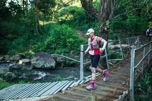 BIB: 
                            <button type="button" onclick="openModal(26636972)" class="btn btn-primary btn-sm float-right btn-popup" data-toggle="modal" data-target=".modal-high-quality">
                        <i class="fas fa-shopping-cart"></i> Add to Cart
                    </button>
                                            <button type="button" onclick="isThisMe(26636972, true)" class="btn btn-success btn-sm float-right btn-popup btn-isme hidden" data-toggle="tooltip" data-placement="bottom" title="นี่คือรูปของคุณใช่ไหม คลิกที่นี่เพื่อเอาเข้าอัลบั้ม">
                        <i class="fas fa-plus"></i> Add to album
                    </button>
                    <button type="button" onclick="isThisMe(26636972, false)" class="btn btn-warning btn-sm float-right btn-popup btn-isnotme hidden">
                        <i class="fas fa-ban"></i> Remove from album
                    </button>