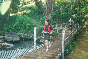 BIB: 
                            <button type="button" onclick="openModal(26679051)" class="btn btn-primary btn-sm float-right btn-popup" data-toggle="modal" data-target=".modal-high-quality">
                        <i class="fas fa-shopping-cart"></i> Add to Cart
                    </button>
                                            <button type="button" onclick="isThisMe(26679051, true)" class="btn btn-success btn-sm float-right btn-popup btn-isme hidden" data-toggle="tooltip" data-placement="bottom" title="นี่คือรูปของคุณใช่ไหม คลิกที่นี่เพื่อเอาเข้าอัลบั้ม">
                        <i class="fas fa-plus"></i> Add to album
                    </button>
                    <button type="button" onclick="isThisMe(26679051, false)" class="btn btn-warning btn-sm float-right btn-popup btn-isnotme hidden">
                        <i class="fas fa-ban"></i> Remove from album
                    </button>