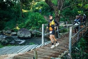 BIB: 
                            <button type="button" onclick="openModal(26623716)" class="btn btn-primary btn-sm float-right btn-popup" data-toggle="modal" data-target=".modal-high-quality">
                        <i class="fas fa-shopping-cart"></i> Add to Cart
                    </button>
                                            <button type="button" onclick="isThisMe(26623716, true)" class="btn btn-success btn-sm float-right btn-popup btn-isme hidden" data-toggle="tooltip" data-placement="bottom" title="นี่คือรูปของคุณใช่ไหม คลิกที่นี่เพื่อเอาเข้าอัลบั้ม">
                        <i class="fas fa-plus"></i> Add to album
                    </button>
                    <button type="button" onclick="isThisMe(26623716, false)" class="btn btn-warning btn-sm float-right btn-popup btn-isnotme hidden">
                        <i class="fas fa-ban"></i> Remove from album
                    </button>