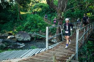 BIB: 
                            <button type="button" onclick="openModal(26633431)" class="btn btn-primary btn-sm float-right btn-popup" data-toggle="modal" data-target=".modal-high-quality">
                        <i class="fas fa-shopping-cart"></i> Add to Cart
                    </button>
                                            <button type="button" onclick="isThisMe(26633431, true)" class="btn btn-success btn-sm float-right btn-popup btn-isme hidden" data-toggle="tooltip" data-placement="bottom" title="นี่คือรูปของคุณใช่ไหม คลิกที่นี่เพื่อเอาเข้าอัลบั้ม">
                        <i class="fas fa-plus"></i> Add to album
                    </button>
                    <button type="button" onclick="isThisMe(26633431, false)" class="btn btn-warning btn-sm float-right btn-popup btn-isnotme hidden">
                        <i class="fas fa-ban"></i> Remove from album
                    </button>