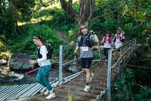 BIB: 
                            <button type="button" onclick="openModal(26678341)" class="btn btn-primary btn-sm float-right btn-popup" data-toggle="modal" data-target=".modal-high-quality">
                        <i class="fas fa-shopping-cart"></i> Add to Cart
                    </button>
                                            <button type="button" onclick="isThisMe(26678341, true)" class="btn btn-success btn-sm float-right btn-popup btn-isme hidden" data-toggle="tooltip" data-placement="bottom" title="นี่คือรูปของคุณใช่ไหม คลิกที่นี่เพื่อเอาเข้าอัลบั้ม">
                        <i class="fas fa-plus"></i> Add to album
                    </button>
                    <button type="button" onclick="isThisMe(26678341, false)" class="btn btn-warning btn-sm float-right btn-popup btn-isnotme hidden">
                        <i class="fas fa-ban"></i> Remove from album
                    </button>