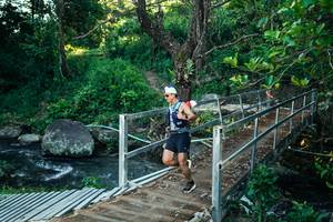 BIB: 
                            <button type="button" onclick="openModal(26617977)" class="btn btn-primary btn-sm float-right btn-popup" data-toggle="modal" data-target=".modal-high-quality">
                        <i class="fas fa-shopping-cart"></i> Add to Cart
                    </button>
                                            <button type="button" onclick="isThisMe(26617977, true)" class="btn btn-success btn-sm float-right btn-popup btn-isme hidden" data-toggle="tooltip" data-placement="bottom" title="นี่คือรูปของคุณใช่ไหม คลิกที่นี่เพื่อเอาเข้าอัลบั้ม">
                        <i class="fas fa-plus"></i> Add to album
                    </button>
                    <button type="button" onclick="isThisMe(26617977, false)" class="btn btn-warning btn-sm float-right btn-popup btn-isnotme hidden">
                        <i class="fas fa-ban"></i> Remove from album
                    </button>