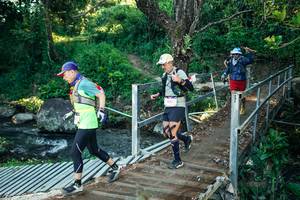 BIB: 
                            <button type="button" onclick="openModal(26627046)" class="btn btn-primary btn-sm float-right btn-popup" data-toggle="modal" data-target=".modal-high-quality">
                        <i class="fas fa-shopping-cart"></i> Add to Cart
                    </button>
                                            <button type="button" onclick="isThisMe(26627046, true)" class="btn btn-success btn-sm float-right btn-popup btn-isme hidden" data-toggle="tooltip" data-placement="bottom" title="นี่คือรูปของคุณใช่ไหม คลิกที่นี่เพื่อเอาเข้าอัลบั้ม">
                        <i class="fas fa-plus"></i> Add to album
                    </button>
                    <button type="button" onclick="isThisMe(26627046, false)" class="btn btn-warning btn-sm float-right btn-popup btn-isnotme hidden">
                        <i class="fas fa-ban"></i> Remove from album
                    </button>