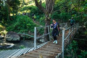 BIB: 
                            <button type="button" onclick="openModal(26677667)" class="btn btn-primary btn-sm float-right btn-popup" data-toggle="modal" data-target=".modal-high-quality">
                        <i class="fas fa-shopping-cart"></i> Add to Cart
                    </button>
                                            <button type="button" onclick="isThisMe(26677667, true)" class="btn btn-success btn-sm float-right btn-popup btn-isme hidden" data-toggle="tooltip" data-placement="bottom" title="นี่คือรูปของคุณใช่ไหม คลิกที่นี่เพื่อเอาเข้าอัลบั้ม">
                        <i class="fas fa-plus"></i> Add to album
                    </button>
                    <button type="button" onclick="isThisMe(26677667, false)" class="btn btn-warning btn-sm float-right btn-popup btn-isnotme hidden">
                        <i class="fas fa-ban"></i> Remove from album
                    </button>