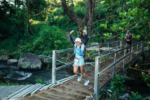 BIB: 
                            <button type="button" onclick="openModal(26618221)" class="btn btn-primary btn-sm float-right btn-popup" data-toggle="modal" data-target=".modal-high-quality">
                        <i class="fas fa-shopping-cart"></i> Add to Cart
                    </button>
                                            <button type="button" onclick="isThisMe(26618221, true)" class="btn btn-success btn-sm float-right btn-popup btn-isme hidden" data-toggle="tooltip" data-placement="bottom" title="นี่คือรูปของคุณใช่ไหม คลิกที่นี่เพื่อเอาเข้าอัลบั้ม">
                        <i class="fas fa-plus"></i> Add to album
                    </button>
                    <button type="button" onclick="isThisMe(26618221, false)" class="btn btn-warning btn-sm float-right btn-popup btn-isnotme hidden">
                        <i class="fas fa-ban"></i> Remove from album
                    </button>