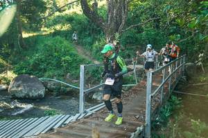 BIB: 
                            <button type="button" onclick="openModal(26676962)" class="btn btn-primary btn-sm float-right btn-popup" data-toggle="modal" data-target=".modal-high-quality">
                        <i class="fas fa-shopping-cart"></i> Add to Cart
                    </button>
                                            <button type="button" onclick="isThisMe(26676962, true)" class="btn btn-success btn-sm float-right btn-popup btn-isme hidden" data-toggle="tooltip" data-placement="bottom" title="นี่คือรูปของคุณใช่ไหม คลิกที่นี่เพื่อเอาเข้าอัลบั้ม">
                        <i class="fas fa-plus"></i> Add to album
                    </button>
                    <button type="button" onclick="isThisMe(26676962, false)" class="btn btn-warning btn-sm float-right btn-popup btn-isnotme hidden">
                        <i class="fas fa-ban"></i> Remove from album
                    </button>