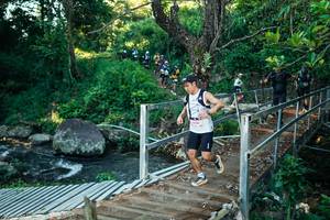 BIB: 
                            <button type="button" onclick="openModal(26623553)" class="btn btn-primary btn-sm float-right btn-popup" data-toggle="modal" data-target=".modal-high-quality">
                        <i class="fas fa-shopping-cart"></i> Add to Cart
                    </button>
                                            <button type="button" onclick="isThisMe(26623553, true)" class="btn btn-success btn-sm float-right btn-popup btn-isme hidden" data-toggle="tooltip" data-placement="bottom" title="นี่คือรูปของคุณใช่ไหม คลิกที่นี่เพื่อเอาเข้าอัลบั้ม">
                        <i class="fas fa-plus"></i> Add to album
                    </button>
                    <button type="button" onclick="isThisMe(26623553, false)" class="btn btn-warning btn-sm float-right btn-popup btn-isnotme hidden">
                        <i class="fas fa-ban"></i> Remove from album
                    </button>