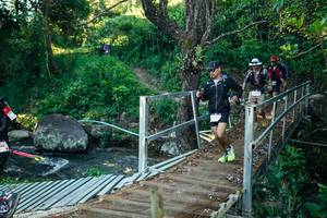 BIB: 
                            <button type="button" onclick="openModal(26629239)" class="btn btn-primary btn-sm float-right btn-popup" data-toggle="modal" data-target=".modal-high-quality">
                        <i class="fas fa-shopping-cart"></i> Add to Cart
                    </button>
                                            <button type="button" onclick="isThisMe(26629239, true)" class="btn btn-success btn-sm float-right btn-popup btn-isme hidden" data-toggle="tooltip" data-placement="bottom" title="นี่คือรูปของคุณใช่ไหม คลิกที่นี่เพื่อเอาเข้าอัลบั้ม">
                        <i class="fas fa-plus"></i> Add to album
                    </button>
                    <button type="button" onclick="isThisMe(26629239, false)" class="btn btn-warning btn-sm float-right btn-popup btn-isnotme hidden">
                        <i class="fas fa-ban"></i> Remove from album
                    </button>