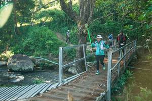 BIB: 
                            <button type="button" onclick="openModal(26675645)" class="btn btn-primary btn-sm float-right btn-popup" data-toggle="modal" data-target=".modal-high-quality">
                        <i class="fas fa-shopping-cart"></i> Add to Cart
                    </button>
                                            <button type="button" onclick="isThisMe(26675645, true)" class="btn btn-success btn-sm float-right btn-popup btn-isme hidden" data-toggle="tooltip" data-placement="bottom" title="นี่คือรูปของคุณใช่ไหม คลิกที่นี่เพื่อเอาเข้าอัลบั้ม">
                        <i class="fas fa-plus"></i> Add to album
                    </button>
                    <button type="button" onclick="isThisMe(26675645, false)" class="btn btn-warning btn-sm float-right btn-popup btn-isnotme hidden">
                        <i class="fas fa-ban"></i> Remove from album
                    </button>