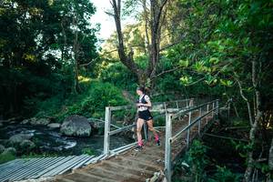 BIB: 
                            <button type="button" onclick="openModal(26616441)" class="btn btn-primary btn-sm float-right btn-popup" data-toggle="modal" data-target=".modal-high-quality">
                        <i class="fas fa-shopping-cart"></i> Add to Cart
                    </button>
                                            <button type="button" onclick="isThisMe(26616441, true)" class="btn btn-success btn-sm float-right btn-popup btn-isme hidden" data-toggle="tooltip" data-placement="bottom" title="นี่คือรูปของคุณใช่ไหม คลิกที่นี่เพื่อเอาเข้าอัลบั้ม">
                        <i class="fas fa-plus"></i> Add to album
                    </button>
                    <button type="button" onclick="isThisMe(26616441, false)" class="btn btn-warning btn-sm float-right btn-popup btn-isnotme hidden">
                        <i class="fas fa-ban"></i> Remove from album
                    </button>