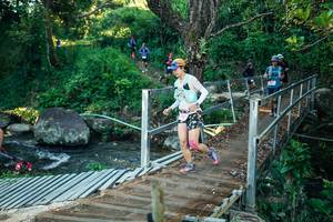 BIB: 
                            <button type="button" onclick="openModal(26629177)" class="btn btn-primary btn-sm float-right btn-popup" data-toggle="modal" data-target=".modal-high-quality">
                        <i class="fas fa-shopping-cart"></i> Add to Cart
                    </button>
                                            <button type="button" onclick="isThisMe(26629177, true)" class="btn btn-success btn-sm float-right btn-popup btn-isme hidden" data-toggle="tooltip" data-placement="bottom" title="นี่คือรูปของคุณใช่ไหม คลิกที่นี่เพื่อเอาเข้าอัลบั้ม">
                        <i class="fas fa-plus"></i> Add to album
                    </button>
                    <button type="button" onclick="isThisMe(26629177, false)" class="btn btn-warning btn-sm float-right btn-popup btn-isnotme hidden">
                        <i class="fas fa-ban"></i> Remove from album
                    </button>