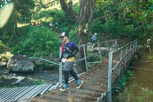 BIB: 
                            <button type="button" onclick="openModal(26676891)" class="btn btn-primary btn-sm float-right btn-popup" data-toggle="modal" data-target=".modal-high-quality">
                        <i class="fas fa-shopping-cart"></i> Add to Cart
                    </button>
                                            <button type="button" onclick="isThisMe(26676891, true)" class="btn btn-success btn-sm float-right btn-popup btn-isme hidden" data-toggle="tooltip" data-placement="bottom" title="นี่คือรูปของคุณใช่ไหม คลิกที่นี่เพื่อเอาเข้าอัลบั้ม">
                        <i class="fas fa-plus"></i> Add to album
                    </button>
                    <button type="button" onclick="isThisMe(26676891, false)" class="btn btn-warning btn-sm float-right btn-popup btn-isnotme hidden">
                        <i class="fas fa-ban"></i> Remove from album
                    </button>