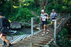 BIB: 
                            <button type="button" onclick="openModal(26624653)" class="btn btn-primary btn-sm float-right btn-popup" data-toggle="modal" data-target=".modal-high-quality">
                        <i class="fas fa-shopping-cart"></i> Add to Cart
                    </button>
                                            <button type="button" onclick="isThisMe(26624653, true)" class="btn btn-success btn-sm float-right btn-popup btn-isme hidden" data-toggle="tooltip" data-placement="bottom" title="นี่คือรูปของคุณใช่ไหม คลิกที่นี่เพื่อเอาเข้าอัลบั้ม">
                        <i class="fas fa-plus"></i> Add to album
                    </button>
                    <button type="button" onclick="isThisMe(26624653, false)" class="btn btn-warning btn-sm float-right btn-popup btn-isnotme hidden">
                        <i class="fas fa-ban"></i> Remove from album
                    </button>