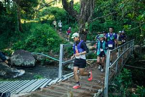 BIB: 
                            <button type="button" onclick="openModal(26640695)" class="btn btn-primary btn-sm float-right btn-popup" data-toggle="modal" data-target=".modal-high-quality">
                        <i class="fas fa-shopping-cart"></i> Add to Cart
                    </button>
                                            <button type="button" onclick="isThisMe(26640695, true)" class="btn btn-success btn-sm float-right btn-popup btn-isme hidden" data-toggle="tooltip" data-placement="bottom" title="นี่คือรูปของคุณใช่ไหม คลิกที่นี่เพื่อเอาเข้าอัลบั้ม">
                        <i class="fas fa-plus"></i> Add to album
                    </button>
                    <button type="button" onclick="isThisMe(26640695, false)" class="btn btn-warning btn-sm float-right btn-popup btn-isnotme hidden">
                        <i class="fas fa-ban"></i> Remove from album
                    </button>