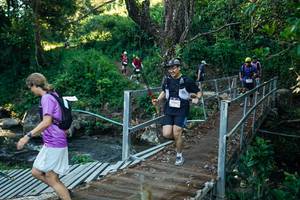 BIB: 
                            <button type="button" onclick="openModal(26651239)" class="btn btn-primary btn-sm float-right btn-popup" data-toggle="modal" data-target=".modal-high-quality">
                        <i class="fas fa-shopping-cart"></i> Add to Cart
                    </button>
                                            <button type="button" onclick="isThisMe(26651239, true)" class="btn btn-success btn-sm float-right btn-popup btn-isme hidden" data-toggle="tooltip" data-placement="bottom" title="นี่คือรูปของคุณใช่ไหม คลิกที่นี่เพื่อเอาเข้าอัลบั้ม">
                        <i class="fas fa-plus"></i> Add to album
                    </button>
                    <button type="button" onclick="isThisMe(26651239, false)" class="btn btn-warning btn-sm float-right btn-popup btn-isnotme hidden">
                        <i class="fas fa-ban"></i> Remove from album
                    </button>