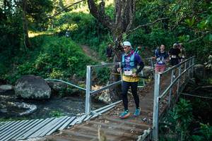 BIB: 
                            <button type="button" onclick="openModal(26657556)" class="btn btn-primary btn-sm float-right btn-popup" data-toggle="modal" data-target=".modal-high-quality">
                        <i class="fas fa-shopping-cart"></i> Add to Cart
                    </button>
                                            <button type="button" onclick="isThisMe(26657556, true)" class="btn btn-success btn-sm float-right btn-popup btn-isme hidden" data-toggle="tooltip" data-placement="bottom" title="นี่คือรูปของคุณใช่ไหม คลิกที่นี่เพื่อเอาเข้าอัลบั้ม">
                        <i class="fas fa-plus"></i> Add to album
                    </button>
                    <button type="button" onclick="isThisMe(26657556, false)" class="btn btn-warning btn-sm float-right btn-popup btn-isnotme hidden">
                        <i class="fas fa-ban"></i> Remove from album
                    </button>