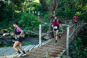 BIB: 
                            <button type="button" onclick="openModal(26634240)" class="btn btn-primary btn-sm float-right btn-popup" data-toggle="modal" data-target=".modal-high-quality">
                        <i class="fas fa-shopping-cart"></i> Add to Cart
                    </button>
                                            <button type="button" onclick="isThisMe(26634240, true)" class="btn btn-success btn-sm float-right btn-popup btn-isme hidden" data-toggle="tooltip" data-placement="bottom" title="นี่คือรูปของคุณใช่ไหม คลิกที่นี่เพื่อเอาเข้าอัลบั้ม">
                        <i class="fas fa-plus"></i> Add to album
                    </button>
                    <button type="button" onclick="isThisMe(26634240, false)" class="btn btn-warning btn-sm float-right btn-popup btn-isnotme hidden">
                        <i class="fas fa-ban"></i> Remove from album
                    </button>