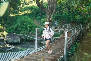 BIB: 
                            <button type="button" onclick="openModal(26677385)" class="btn btn-primary btn-sm float-right btn-popup" data-toggle="modal" data-target=".modal-high-quality">
                        <i class="fas fa-shopping-cart"></i> Add to Cart
                    </button>
                                            <button type="button" onclick="isThisMe(26677385, true)" class="btn btn-success btn-sm float-right btn-popup btn-isme hidden" data-toggle="tooltip" data-placement="bottom" title="นี่คือรูปของคุณใช่ไหม คลิกที่นี่เพื่อเอาเข้าอัลบั้ม">
                        <i class="fas fa-plus"></i> Add to album
                    </button>
                    <button type="button" onclick="isThisMe(26677385, false)" class="btn btn-warning btn-sm float-right btn-popup btn-isnotme hidden">
                        <i class="fas fa-ban"></i> Remove from album
                    </button>