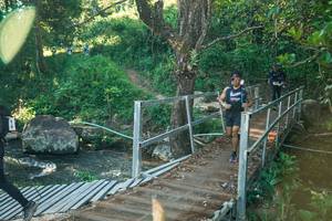 BIB: 
                            <button type="button" onclick="openModal(26674166)" class="btn btn-primary btn-sm float-right btn-popup" data-toggle="modal" data-target=".modal-high-quality">
                        <i class="fas fa-shopping-cart"></i> Add to Cart
                    </button>
                                            <button type="button" onclick="isThisMe(26674166, true)" class="btn btn-success btn-sm float-right btn-popup btn-isme hidden" data-toggle="tooltip" data-placement="bottom" title="นี่คือรูปของคุณใช่ไหม คลิกที่นี่เพื่อเอาเข้าอัลบั้ม">
                        <i class="fas fa-plus"></i> Add to album
                    </button>
                    <button type="button" onclick="isThisMe(26674166, false)" class="btn btn-warning btn-sm float-right btn-popup btn-isnotme hidden">
                        <i class="fas fa-ban"></i> Remove from album
                    </button>