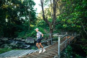 BIB: 
                            <button type="button" onclick="openModal(26616977)" class="btn btn-primary btn-sm float-right btn-popup" data-toggle="modal" data-target=".modal-high-quality">
                        <i class="fas fa-shopping-cart"></i> Add to Cart
                    </button>
                                            <button type="button" onclick="isThisMe(26616977, true)" class="btn btn-success btn-sm float-right btn-popup btn-isme hidden" data-toggle="tooltip" data-placement="bottom" title="นี่คือรูปของคุณใช่ไหม คลิกที่นี่เพื่อเอาเข้าอัลบั้ม">
                        <i class="fas fa-plus"></i> Add to album
                    </button>
                    <button type="button" onclick="isThisMe(26616977, false)" class="btn btn-warning btn-sm float-right btn-popup btn-isnotme hidden">
                        <i class="fas fa-ban"></i> Remove from album
                    </button>