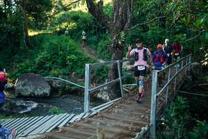 BIB: 
                            <button type="button" onclick="openModal(26651406)" class="btn btn-primary btn-sm float-right btn-popup" data-toggle="modal" data-target=".modal-high-quality">
                        <i class="fas fa-shopping-cart"></i> Add to Cart
                    </button>
                                            <button type="button" onclick="isThisMe(26651406, true)" class="btn btn-success btn-sm float-right btn-popup btn-isme hidden" data-toggle="tooltip" data-placement="bottom" title="นี่คือรูปของคุณใช่ไหม คลิกที่นี่เพื่อเอาเข้าอัลบั้ม">
                        <i class="fas fa-plus"></i> Add to album
                    </button>
                    <button type="button" onclick="isThisMe(26651406, false)" class="btn btn-warning btn-sm float-right btn-popup btn-isnotme hidden">
                        <i class="fas fa-ban"></i> Remove from album
                    </button>