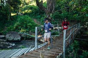 BIB: 
                            <button type="button" onclick="openModal(26658438)" class="btn btn-primary btn-sm float-right btn-popup" data-toggle="modal" data-target=".modal-high-quality">
                        <i class="fas fa-shopping-cart"></i> Add to Cart
                    </button>
                                            <button type="button" onclick="isThisMe(26658438, true)" class="btn btn-success btn-sm float-right btn-popup btn-isme hidden" data-toggle="tooltip" data-placement="bottom" title="นี่คือรูปของคุณใช่ไหม คลิกที่นี่เพื่อเอาเข้าอัลบั้ม">
                        <i class="fas fa-plus"></i> Add to album
                    </button>
                    <button type="button" onclick="isThisMe(26658438, false)" class="btn btn-warning btn-sm float-right btn-popup btn-isnotme hidden">
                        <i class="fas fa-ban"></i> Remove from album
                    </button>