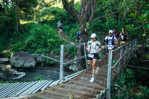 BIB: 
                            <button type="button" onclick="openModal(26642790)" class="btn btn-primary btn-sm float-right btn-popup" data-toggle="modal" data-target=".modal-high-quality">
                        <i class="fas fa-shopping-cart"></i> Add to Cart
                    </button>
                                            <button type="button" onclick="isThisMe(26642790, true)" class="btn btn-success btn-sm float-right btn-popup btn-isme hidden" data-toggle="tooltip" data-placement="bottom" title="นี่คือรูปของคุณใช่ไหม คลิกที่นี่เพื่อเอาเข้าอัลบั้ม">
                        <i class="fas fa-plus"></i> Add to album
                    </button>
                    <button type="button" onclick="isThisMe(26642790, false)" class="btn btn-warning btn-sm float-right btn-popup btn-isnotme hidden">
                        <i class="fas fa-ban"></i> Remove from album
                    </button>