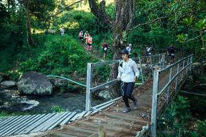 BIB: 
                            <button type="button" onclick="openModal(26639725)" class="btn btn-primary btn-sm float-right btn-popup" data-toggle="modal" data-target=".modal-high-quality">
                        <i class="fas fa-shopping-cart"></i> Add to Cart
                    </button>
                                            <button type="button" onclick="isThisMe(26639725, true)" class="btn btn-success btn-sm float-right btn-popup btn-isme hidden" data-toggle="tooltip" data-placement="bottom" title="นี่คือรูปของคุณใช่ไหม คลิกที่นี่เพื่อเอาเข้าอัลบั้ม">
                        <i class="fas fa-plus"></i> Add to album
                    </button>
                    <button type="button" onclick="isThisMe(26639725, false)" class="btn btn-warning btn-sm float-right btn-popup btn-isnotme hidden">
                        <i class="fas fa-ban"></i> Remove from album
                    </button>