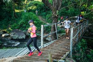 BIB: 
                            <button type="button" onclick="openModal(26634476)" class="btn btn-primary btn-sm float-right btn-popup" data-toggle="modal" data-target=".modal-high-quality">
                        <i class="fas fa-shopping-cart"></i> Add to Cart
                    </button>
                                            <button type="button" onclick="isThisMe(26634476, true)" class="btn btn-success btn-sm float-right btn-popup btn-isme hidden" data-toggle="tooltip" data-placement="bottom" title="นี่คือรูปของคุณใช่ไหม คลิกที่นี่เพื่อเอาเข้าอัลบั้ม">
                        <i class="fas fa-plus"></i> Add to album
                    </button>
                    <button type="button" onclick="isThisMe(26634476, false)" class="btn btn-warning btn-sm float-right btn-popup btn-isnotme hidden">
                        <i class="fas fa-ban"></i> Remove from album
                    </button>